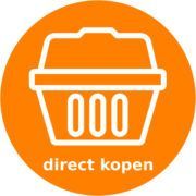 trampoline shop - Flexbounce