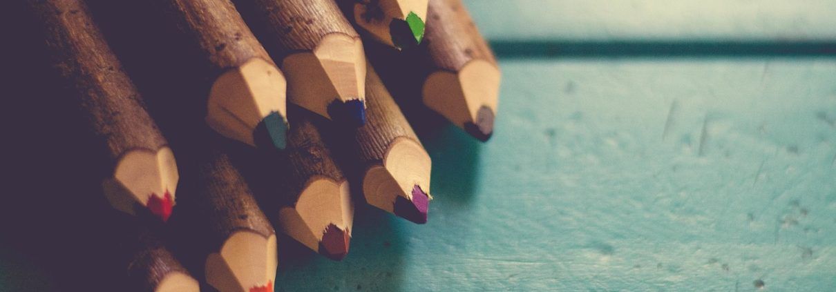 Creativiteit sporten flexbounce