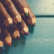 Creativiteit sporten flexbounce