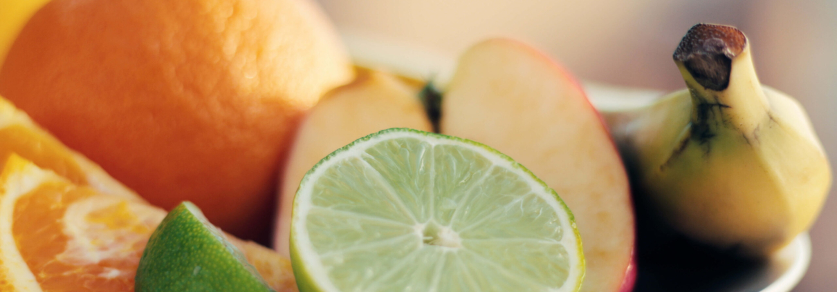 eten mooie huid flexbounce