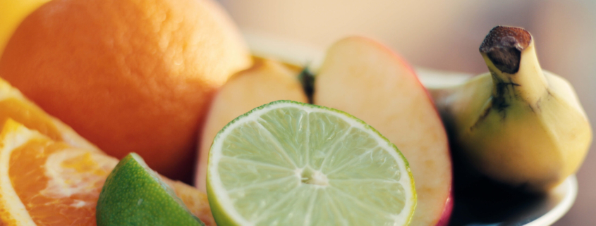 eten mooie huid flexbounce