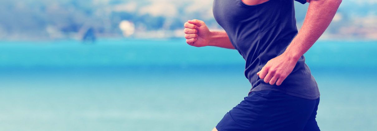 Bekijk hier de vijf leukste sport gadgets