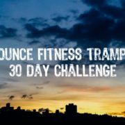 30-day-flexbounce-fitness-trampoline-challenge