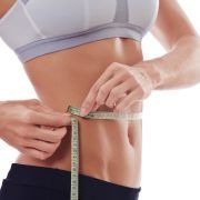 tips om af te vallen foto