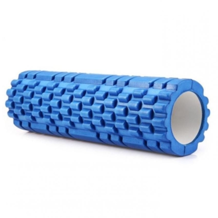 Yoga roller Rizhao Sports 2