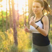 hardlopen hardlopen
