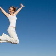 trampolinespringen trampolinespringen