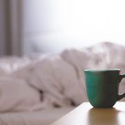 goede start van de dag goede start van de dag