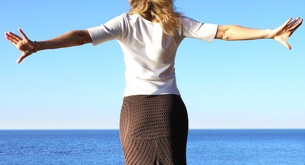 ervaringen van een psychiater