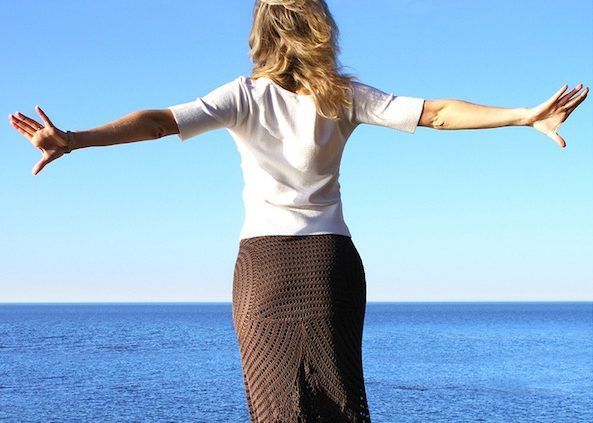 ervaringen van een psychiater