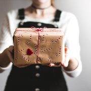 sportieve cadeaus sportieve cadeaus