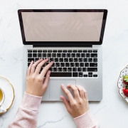 gezond leven als je druk bent gezond leven als je druk bent