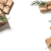 sportieve cadeaus sportieve cadeaus