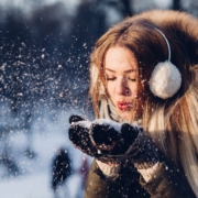winter winter