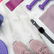 workout workout