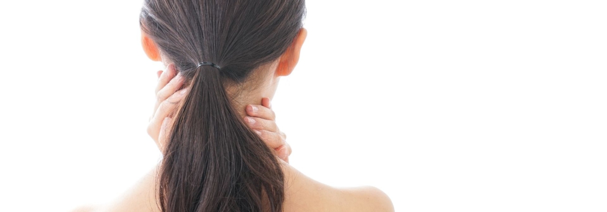 fibromyalgie