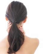 fibromyalgie fibromyalgie