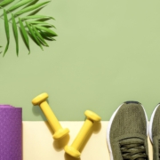 zomer fit zomer fit