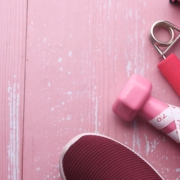 calorieën verbranden calorieën verbranden