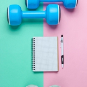 fit nieuwe jaar fit nieuwe jaar