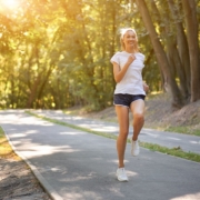sporten warme dagen sporten warme dagen