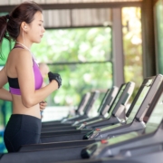 Kopie van Ontwerp zonder titel – 2022-08-17T120436.597 cardio versus krachttraining