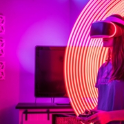 virtual reality fitness trampoline virtual reality fitness trampoline