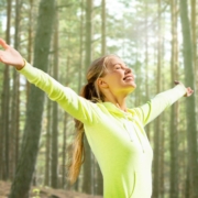 mentale gezondheid mentale gezondheid