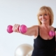 krachttraining