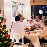 feestdagen feestdagen
